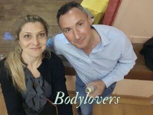 Bodylovers