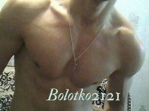 Bolotko2121
