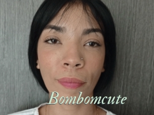 Bombomcute
