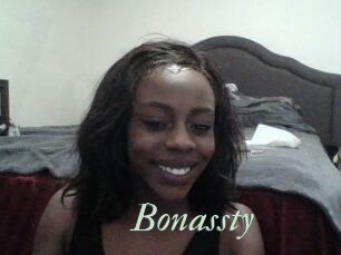 Bonassty