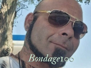 Bondage100