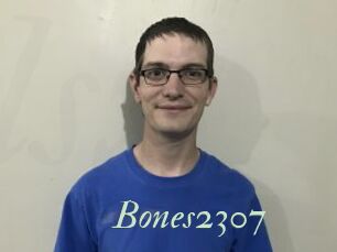 Bones2307