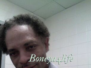 Boneya4life