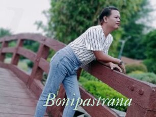 Bonipastrana