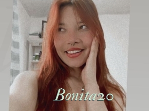 Bonita20