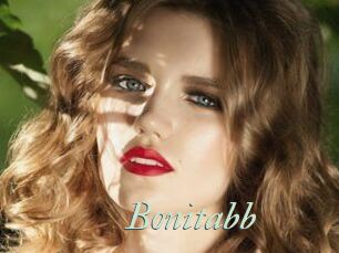 Bonitabb