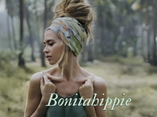 Bonitahippie