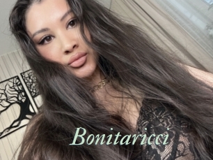 Bonitaricci