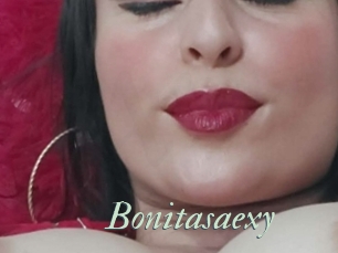 Bonitasaexy