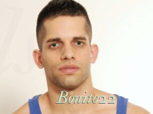 Bonito22
