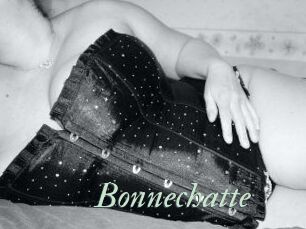 Bonnechatte