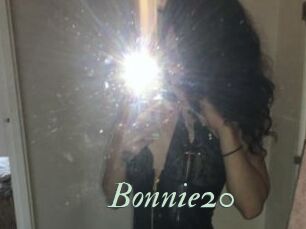 Bonnie20