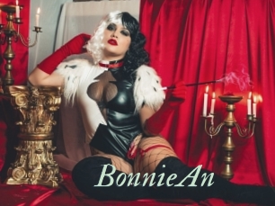BonnieAn