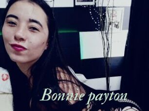 Bonnie_payton