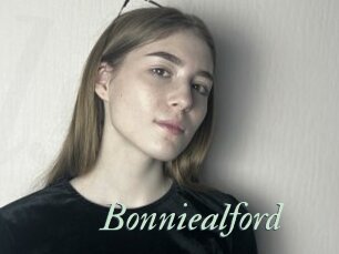 Bonniealford