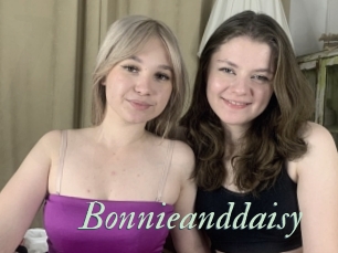 Bonnieanddaisy