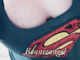 Bonnieangel