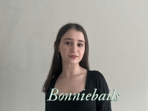 Bonniebails