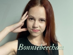 Bonniebeecham