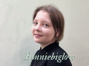Bonniebiglow