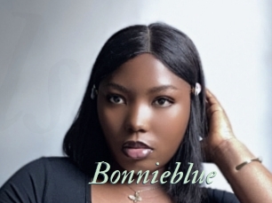 Bonnieblue