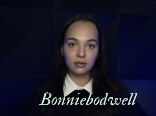 Bonniebodwell