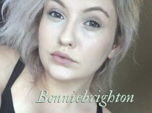 Bonniebrighton