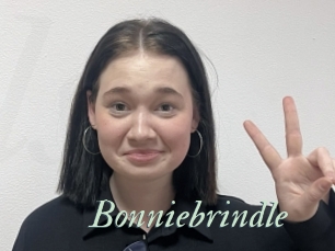 Bonniebrindle