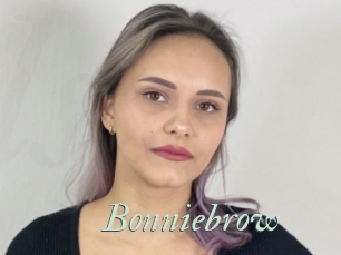 Bonniebrow