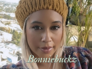 Bonniebuckz