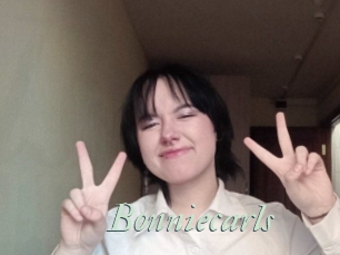 Bonniecarls