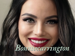 Bonniecarrington