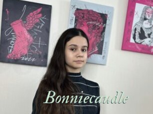 Bonniecaudle