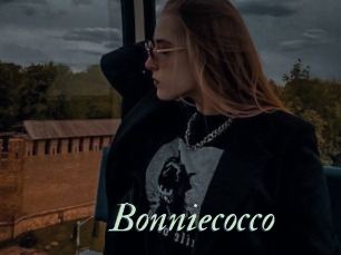Bonniecocco