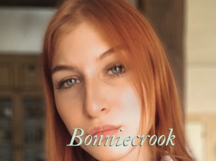 Bonniecrook