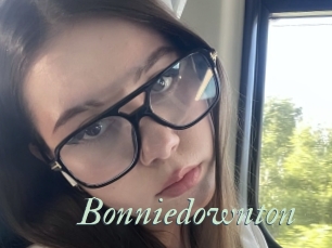 Bonniedownton