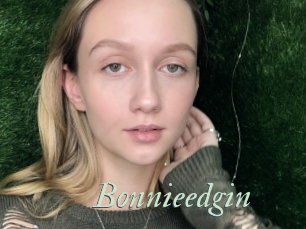Bonnieedgin