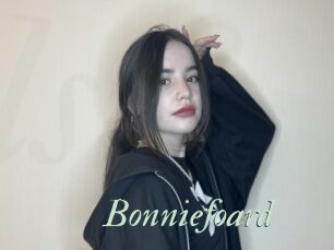 Bonniefoard