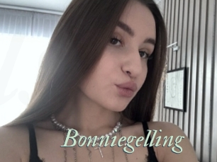 Bonniegelling