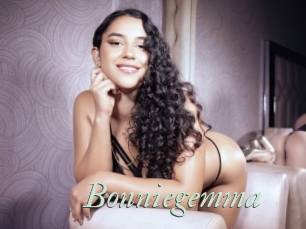 Bonniegemma