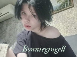 Bonniegingell