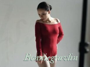 Bonniegravlin
