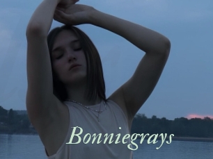 Bonniegrays