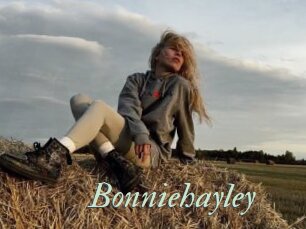 Bonniehayley
