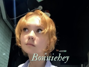 Bonniehey