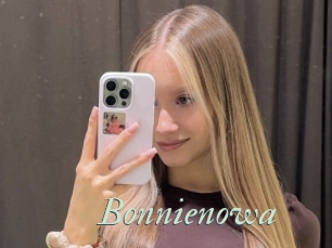 Bonnienowa