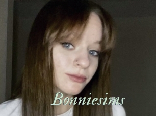 Bonniesims