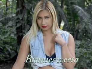 Bonniesweeta