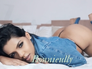 Bonnieully