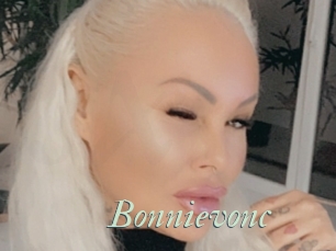 Bonnievonc